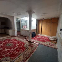 هر واحد 150 پیش 5 اجاره|اجارهٔ آپارتمان|خمین, |دیوار