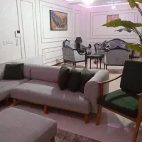 ۱۱۲ متر/محمودیه / فول امکانات /قشنگترین انتخاب شما