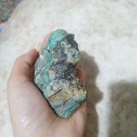 سنگ قیمتی طلا|جواهرات|مشهد, حرم مطهر رضوی|دیوار