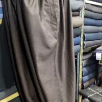 کوردی خیاط خانه