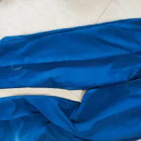 کت شلوار مردانه خوش کپ|لباس|مشهد, جاهد شهر|دیوار