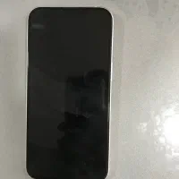 گوشی موبایل آیفون 13|موبایل|کرمانشاه, |دیوار