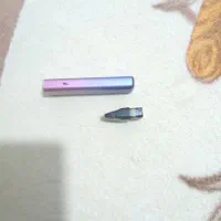 قلیان شارزی