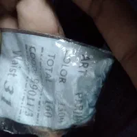 شلوار لی سایز ۳۱|لباس|چهارباغ, |دیوار