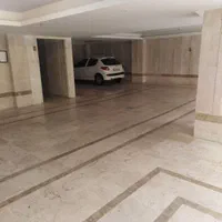 600 مترمفید5 طبقه مناسب خوابگاه جنت اباد شمال|اجارهٔ آپارتمان|تهران, جنت‌آباد شمالی|دیوار