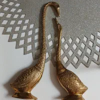 قو برنج اصلی وزن سنگین