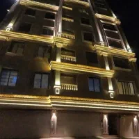 فروش آپارتمان پنت هاوس نقلی خیابان درستکار