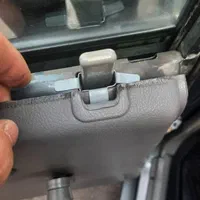 سوییچ مخفی ریموت دار محافظ و ضد سرقت خودرو|قطعات یدکی و لوازم جانبی|کرج, شهرک بنفشه|دیوار