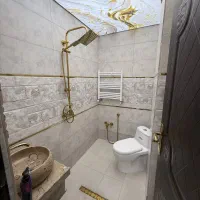 بغل بازار تمیزتر ازهتل|اجارهٔ کوتاهمدت آپارتمان و سوئیت|آستارا, |دیوار