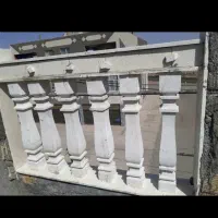 کاشی و سرامیک کاری وسنک کاری