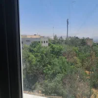 شهرک صدف واحد ۱۱۸ متری ۳ خواب شمالی
