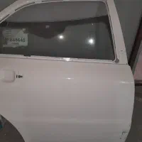 لوازم بدنه استوک|قطعات یدکی و لوازم جانبی|مسجد سلیمان, |دیوار