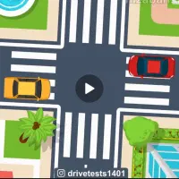 مدرس رانندگی بانوان خصوصی خانم باقرهادی