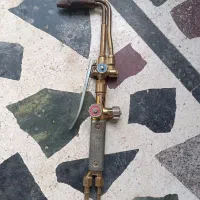 سر پیک هوا برش موریس