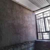 اجرای سیمان کاری|خدمات پیشه و مهارت|سراوان, |دیوار