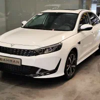 ریسپکت ۲ مدل ۱۴۰۴