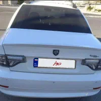 سورن پلاس 1403