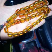 تسبیح سندلوس آلمان