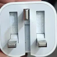 ادابتور اصلی ایفون