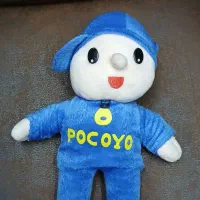 عروسک|اسباب‌بازی بچه|رشت, رودبارتان|دیوار