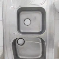 سینک هود