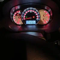 ساینا s 85 گانه فول سفارشی