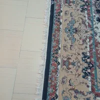 فرش ۱۲ متری|فرش|اراک, |دیوار