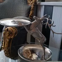 میوه خوری و شیرینی خوری