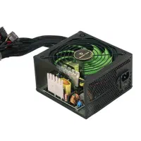 پاور|قطعات و لوازم جانبی رایانه|بجنورد, |دیوار