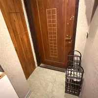 سوئیت مبله لوکس یک خواب در سعادتآباد|اجارهٔ کوتاهمدت آپارتمان و سوئیت|اصفهان, سعادتآباد|دیوار