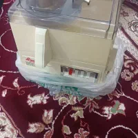 آبمیوه گیری