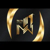 فروش واحد 74 متری رو به آفتاب علامه