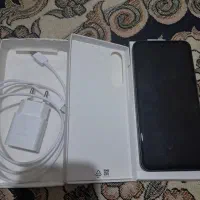 گوشی سامسونگ a16