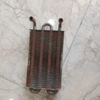مبدل مبدل
