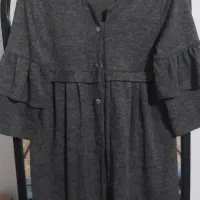 مانتو سایز ۴۲ و ۴۴