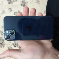 ایفون ۱۳ نرمال|موبایل|قزوین, |دیوار