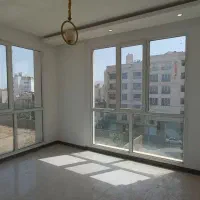 آپارتمان / اوایل اقبال / ۱۴۵ متر / صفر / سه نبش|فروش آپارتمان|مشهد, اقبال|دیوار