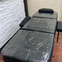 صندلی اصلاح