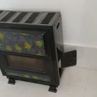 بخاری