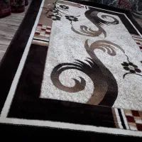 فرش آشپزخانه مارک پرشین ۴متری سایز ۱۵۰×۲/۲۵|فرش|تبریز, |دیوار