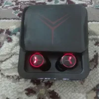 هندزفری بلوتوسیM88 همراه پاور بانک|لوازم جانبی موبایل و تبلت|هامون, |دیوار