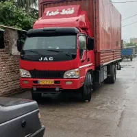 جک اراز ۱۰۵۰۰