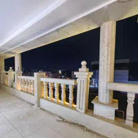 آپارتمان ۱۲۵ متر تاپ لوکیشن/۲پارکینگ/ فول فرنیش|فروش آپارتمان|اهواز, گلستان|دیوار