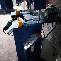 برقکار/برق کار صنعتی/اینورتر/PLC/دستگاه کل اهواز|خدمات پیشه و مهارت|اهواز, کیانشهر|دیوار