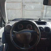 پراید 111|خودرو سواری و وانت|شهریار, کرد امیر|دیوار