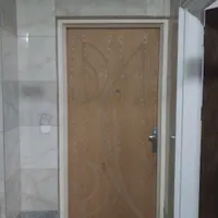 اپارتمان دولت اباد شهادت