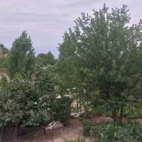 اجاره روزانه، هفتگی خانه ویلایی در شهرستان خدافرین|اجارهٔ کوتاهمدت آپارتمان و سوئیت|منجوان, |دیوار