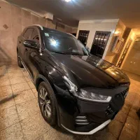 تیگو ۷ پرو پرمیوم ۱۴۰۲