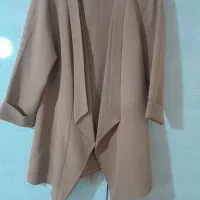 کت اسپورت  زنانه