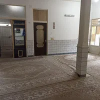 فروش خانه ویلایی ۱۴۰ متری ۳ خوابه در کارگر|فروش خانه و ویلا|کاشان, کارگر|دیوار